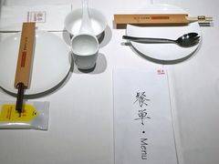 -煜丰汴京烤鸭(福彩路店)