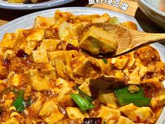 -静一餐厅·湖北菜(前门创始店)