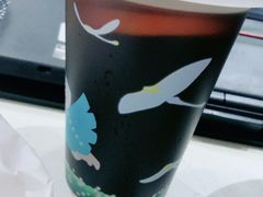 -必胜客(桂林中山店)
