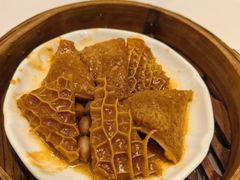 -南园酒家(前进路店)
