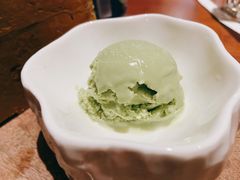 缤纷厚多士-大树餐厅(益田假日店)