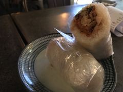 -桃园眷村(万象天地店)