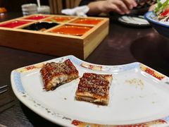 -鱼亭料理(芝罘店)