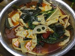 -辣盆盆麻辣小龙虾(哈尔滨总店)