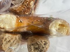 -小飞象面包公社(珠江路金鹰店)