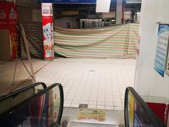 -物美超市(通州果园店)