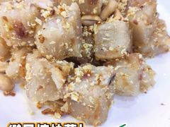 -潮喜竹溪荔湖酒家(荔枝湾店)