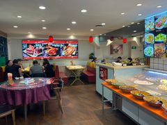 -香滨园骨架王(民生路店)