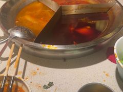 -小龙坎火锅(春熙太古里店)