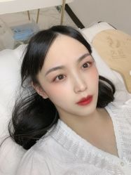 -久匠·野生眉半永久纹眉