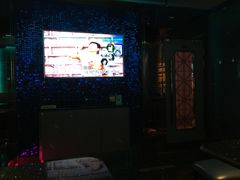 -佰迪乐KTV(阳桥店)