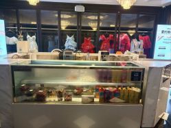 点击看大图 -鼎极摄影(世纪金源店)
