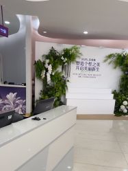 -广州美莱医疗美容医院