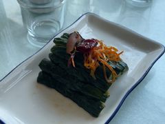 -烤肉季饭庄