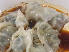 -鼎泰丰(南门店)