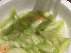 -湘轩·土菜研究院(光大店)