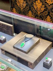 -荟华楼金店(中街店)