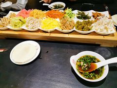 -丝恋丝娃娃(金阳国贸店)