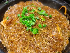 -遇见老南昌-柴火灶(顺外路店)