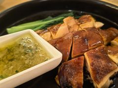 -来龙里 精致 东南亚餐室(万象城店)