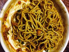 iphone_upload_pic-楚鲜·汉正街一号(天河店)