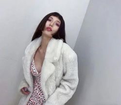 -崇尚GAVIN STYLE臻选