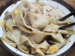 -马振面(小皮院店)
