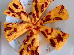 -爱月宝月嫂·育儿嫂(哈尔滨总店)