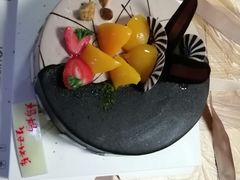 -津乐园(南北大街店)