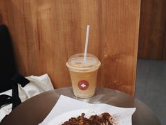 -LilBee Coffee