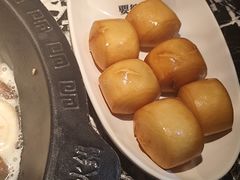 -要德火锅(甪直店)