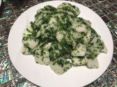 -走马楼饭庄(慈城古县城店)