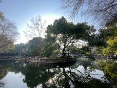 -西园戒幢律寺