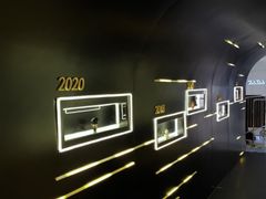 -泡泡玛特POPMART(龙湖杭州滨江天街店)