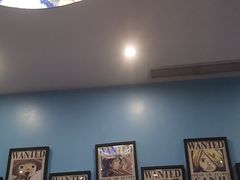 -ELEVEN桌游剧本杀轰趴馆(三里屯店)