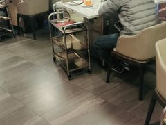 大堂-七欣天(浦东羽山乐坊店)