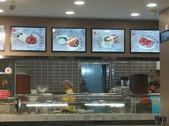 -都城快餐(广大路店)