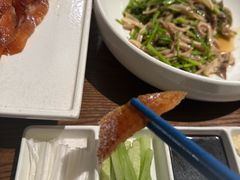 -小大董·烤鸭(王府井apm店)