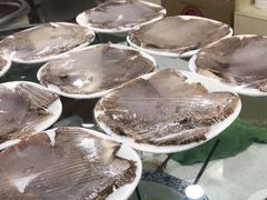 -舌尖上的唯牵牛肉面(小桥店)