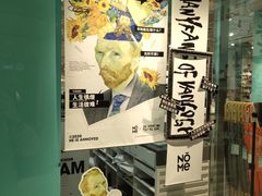 -保利国际影城(中环店)