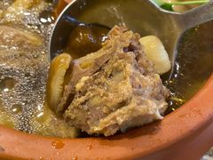 -小厨子私房菜·云南美食店