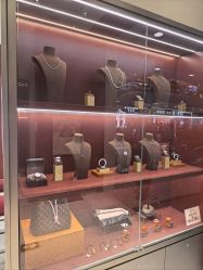 -品真阁(西直门凯德MALL店)