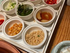 -额尔敦传统涮(体育场店)