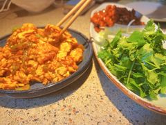 -老昌春饼(大直街店)