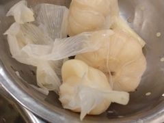 -月圆火锅(宁海东路二店)