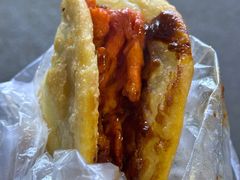 -张记灌饼(丰富路店)