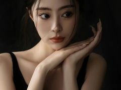 -太原茂业天地购物中心