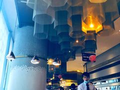 -星伦多自助料理·涮烤一体(杭州来福士店)