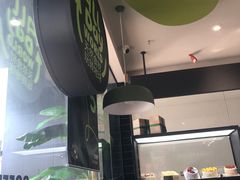 -港澳广场购物中心