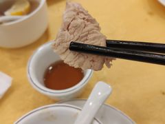 -春尚海鲜城(拱北店)